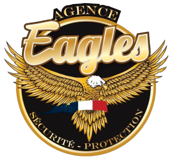 Agence Eagles - Sécurité